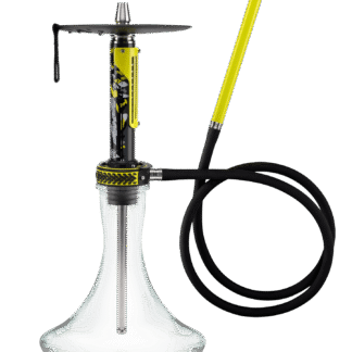 El Bomber Off Road